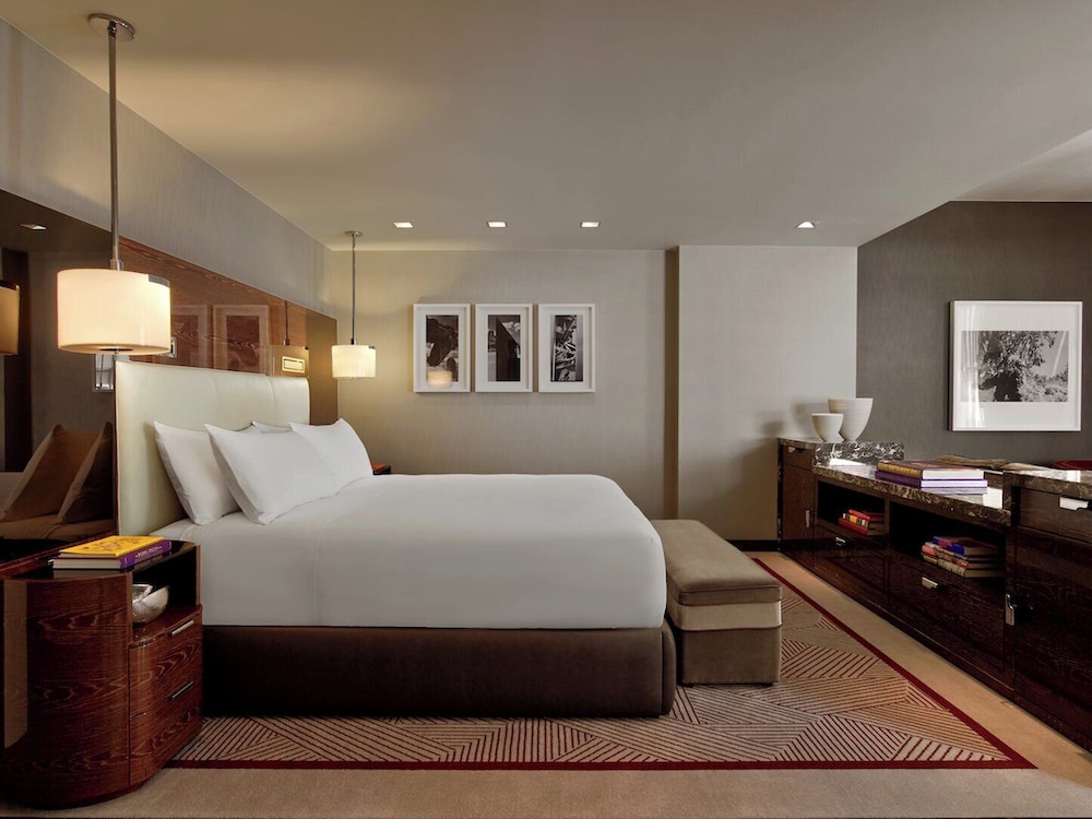 The Joule - photo 25