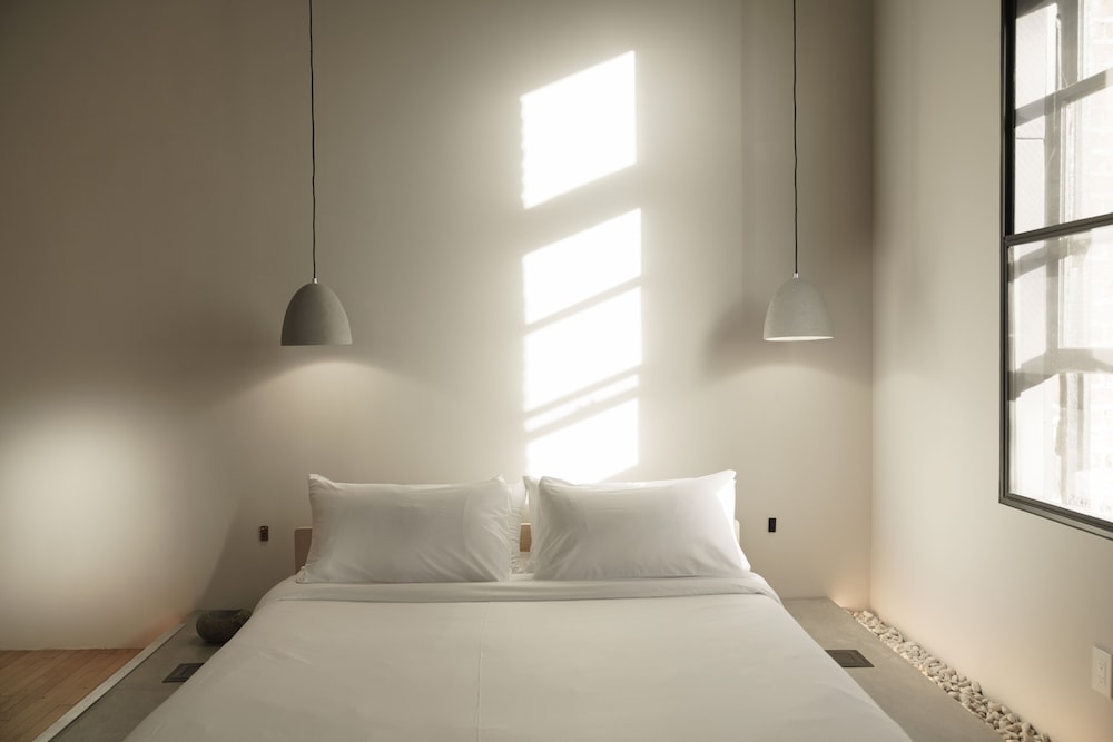 Kodō Hotel - photo 19