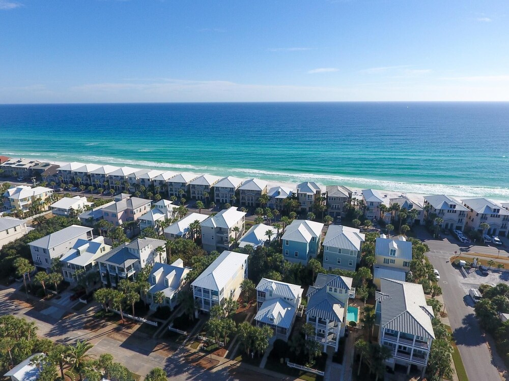 Another Slice of Paradise - photo 41