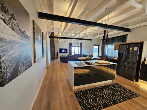 Fabulous views with all the comfort. — 4-Star Luxury Hotel in Cape Town, South Africa