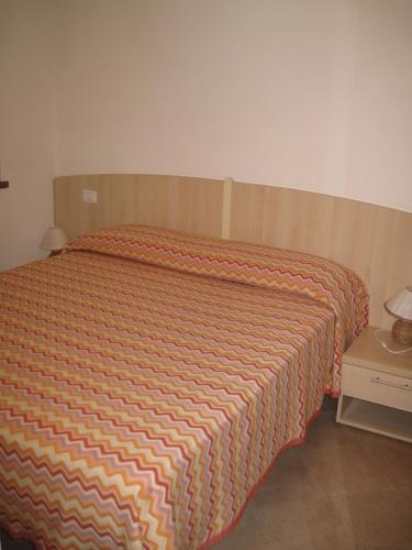 Cristina — Brenzone — photo 5