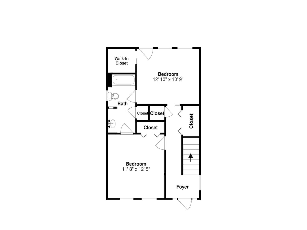 Camellia House - photo 14