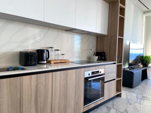 ICON Private Holiday Apartments