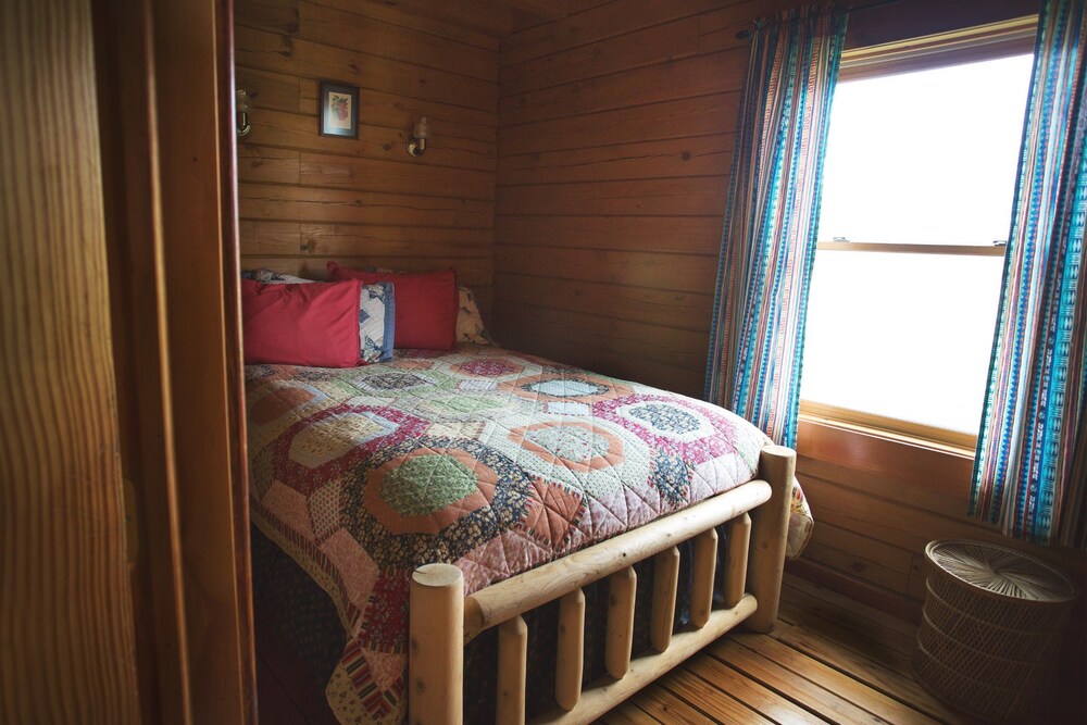 Cobtree Vacation Rental Resort - photo 25