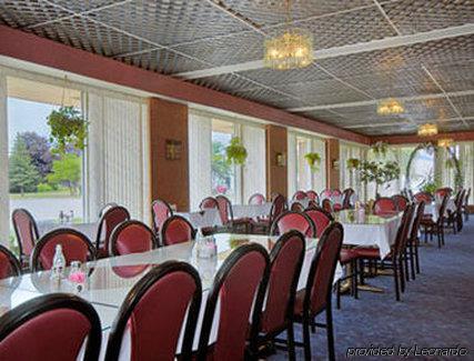 Magnuson Hotel Lansing - photo 8