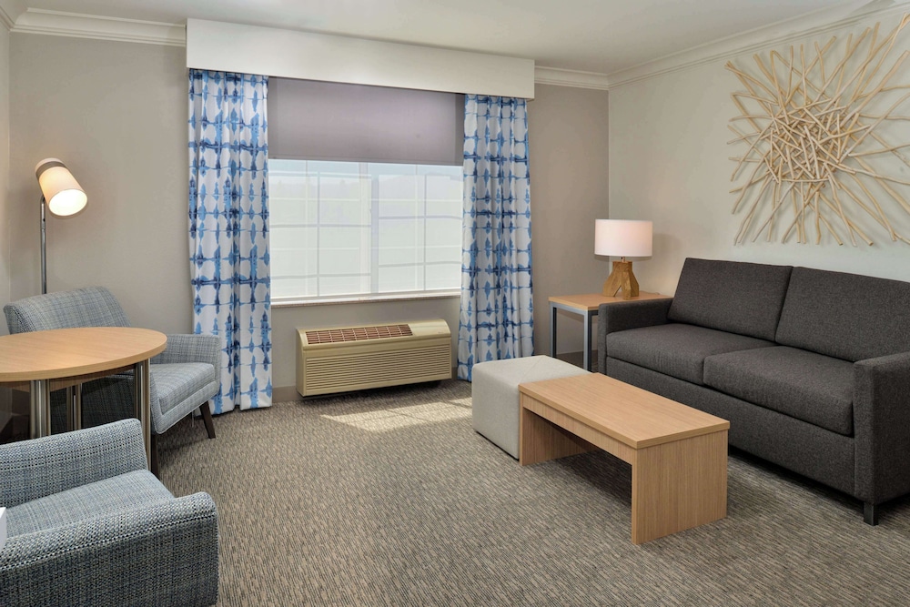 Hilton Garden Inn Napa - photo 42