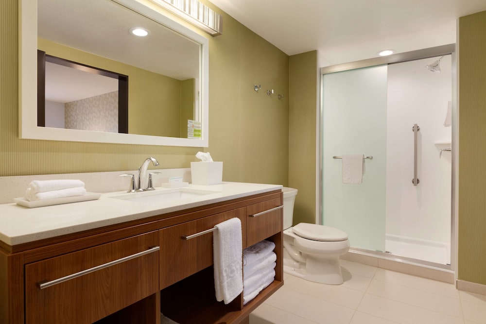 Home2Suites by Hilton Oklahoma City South - photo 13