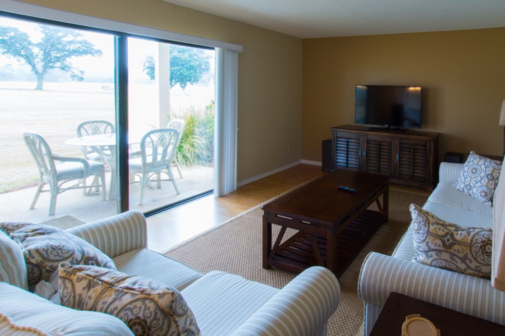 Golf Course By Seascape Resort - photo 108