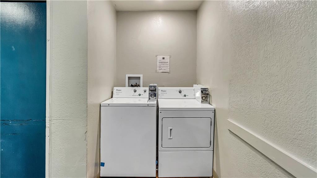 Motel 6 Ogden UT Downtown - photo 35