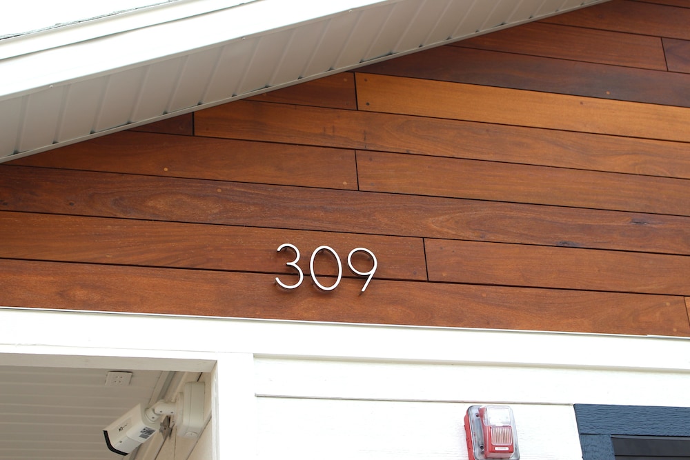 Queen City Inn - photo 39