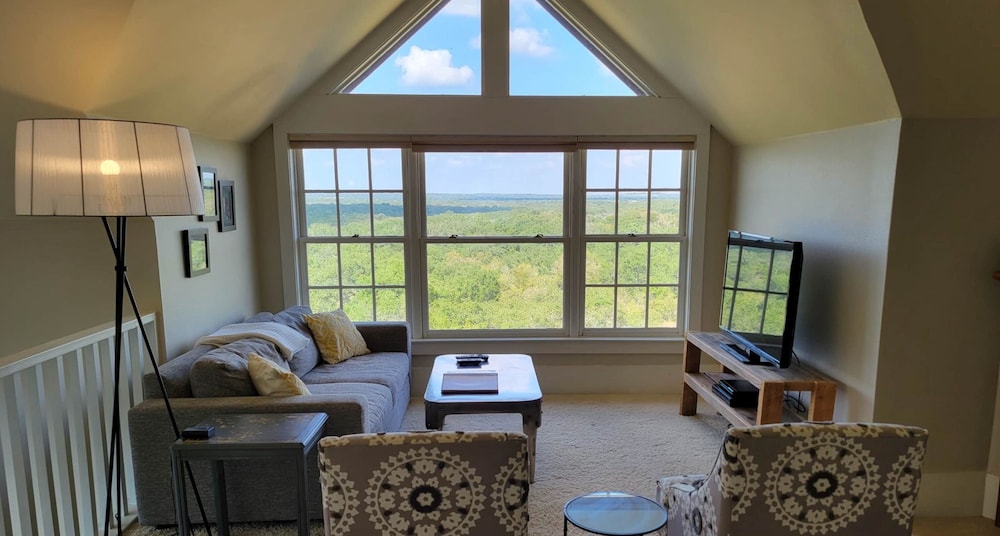 Sage Hill Inn & Spa - photo 138