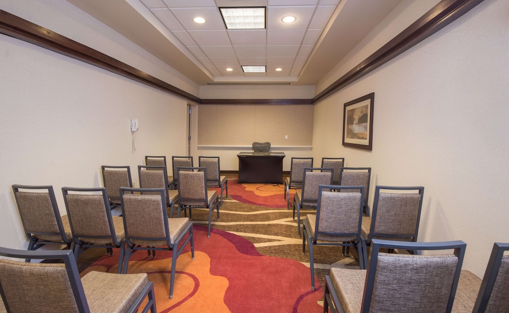Hilton Garden Inn Wisconsin Dells - photo 111