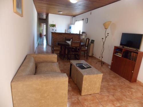 Departamentos Mitre — 4-Star Luxury Hotel in Lujan, Argentina