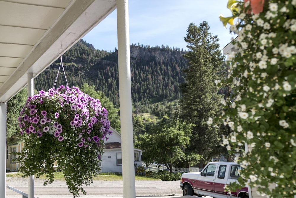 Abram Inn & Suites - photo 40