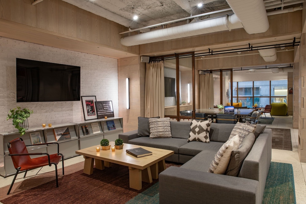 מראה חיצוני