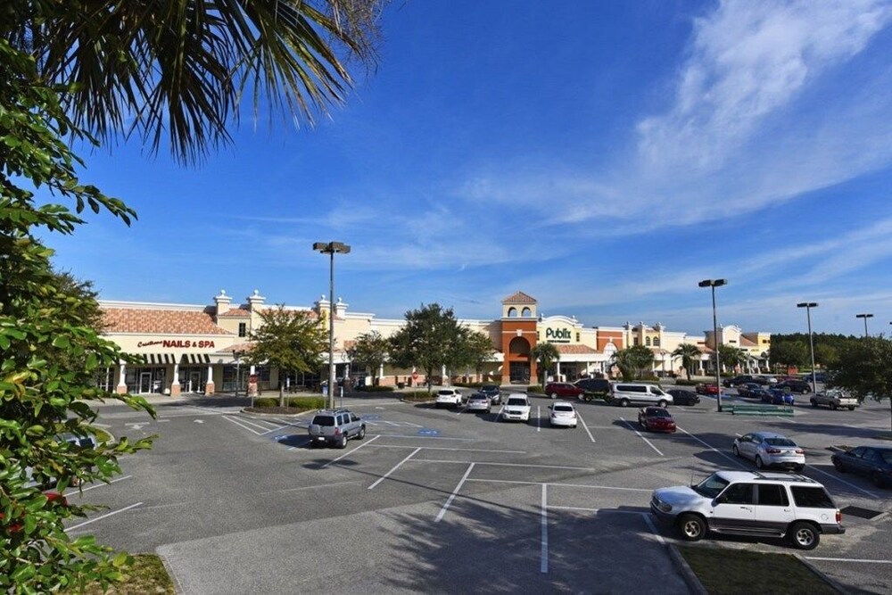 Spacious 2 Bed 2 Bath Condo In Bella Piazza Resort Davenport - photo 25