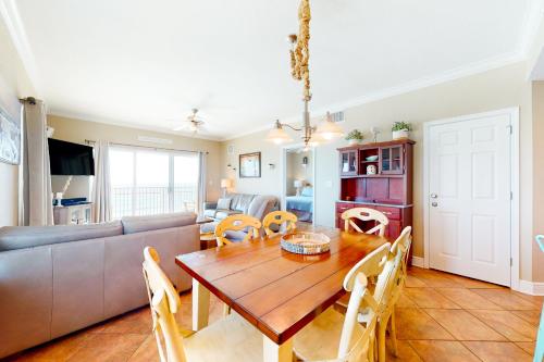 Crystal Shores West - photo 31