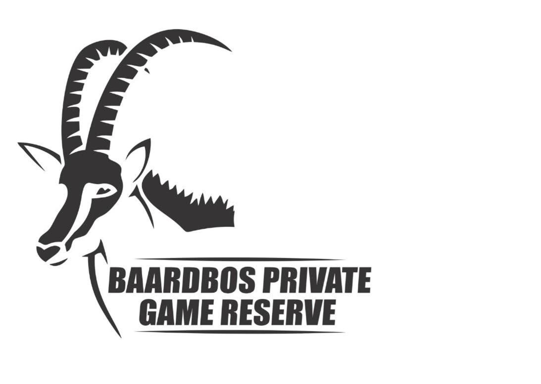 Baardbos Private Game Reserve — hotel in Stilbaai