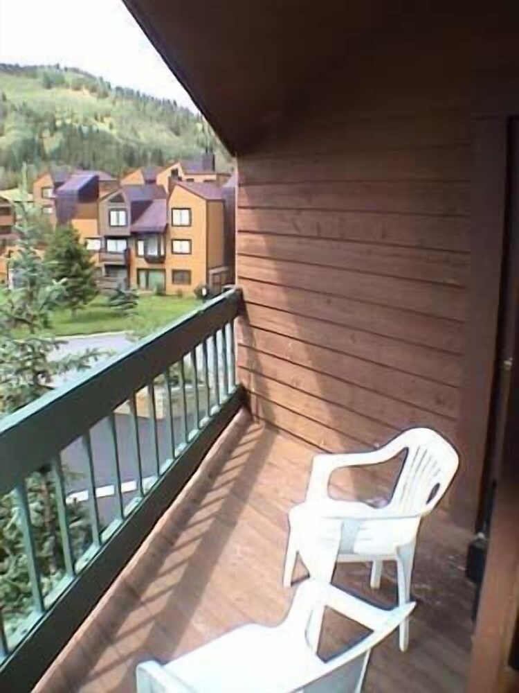 Fox Pine Lodge Hotel Room 2 - photo 9