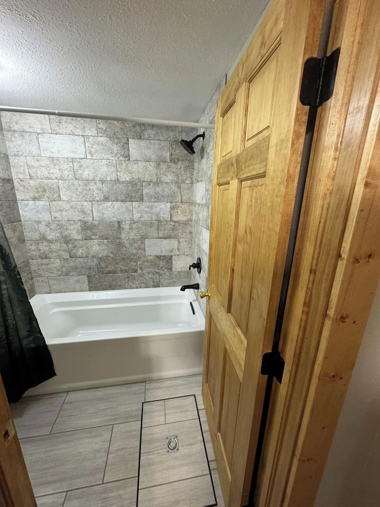 441 LaFever St - photo 53