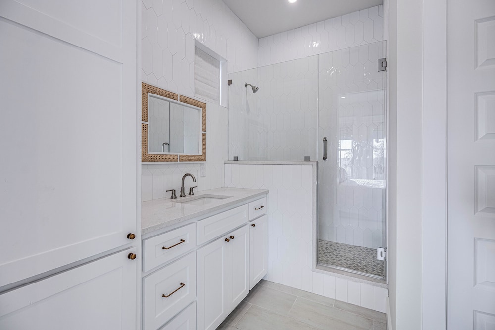 Sea Señorita 122 BE — 4-Star Luxury Hotel in Port Aransas, United States