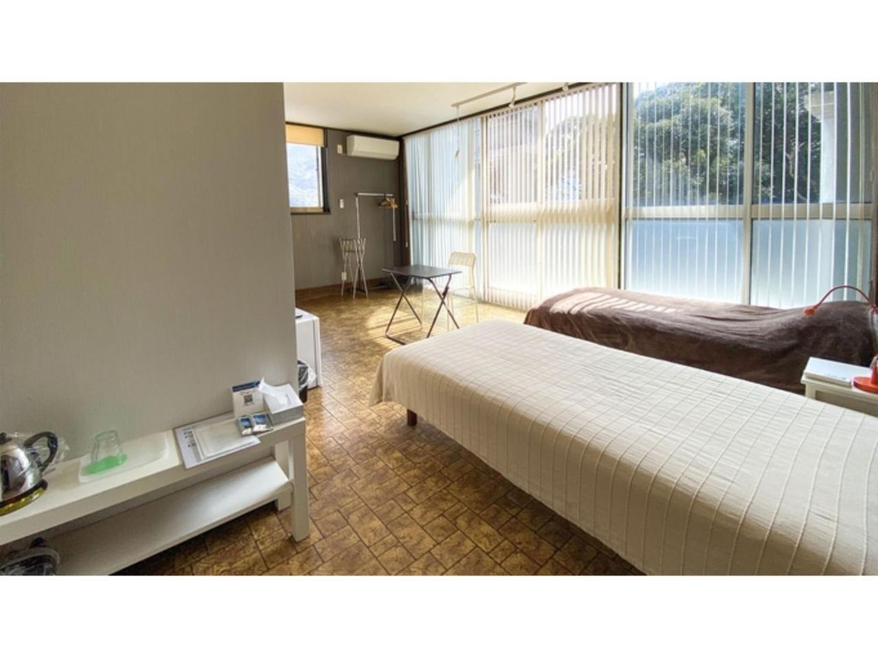 Forte Hachijojima Vacation Stay 62454v — Hachijo