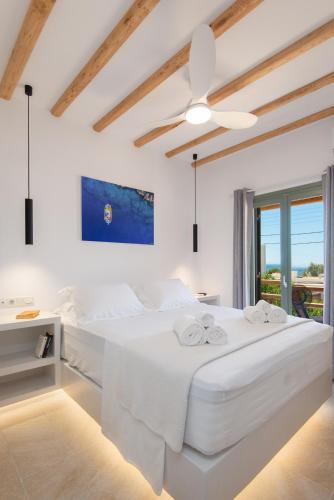 À La Plage Residences 01 in Unknown City, Greece