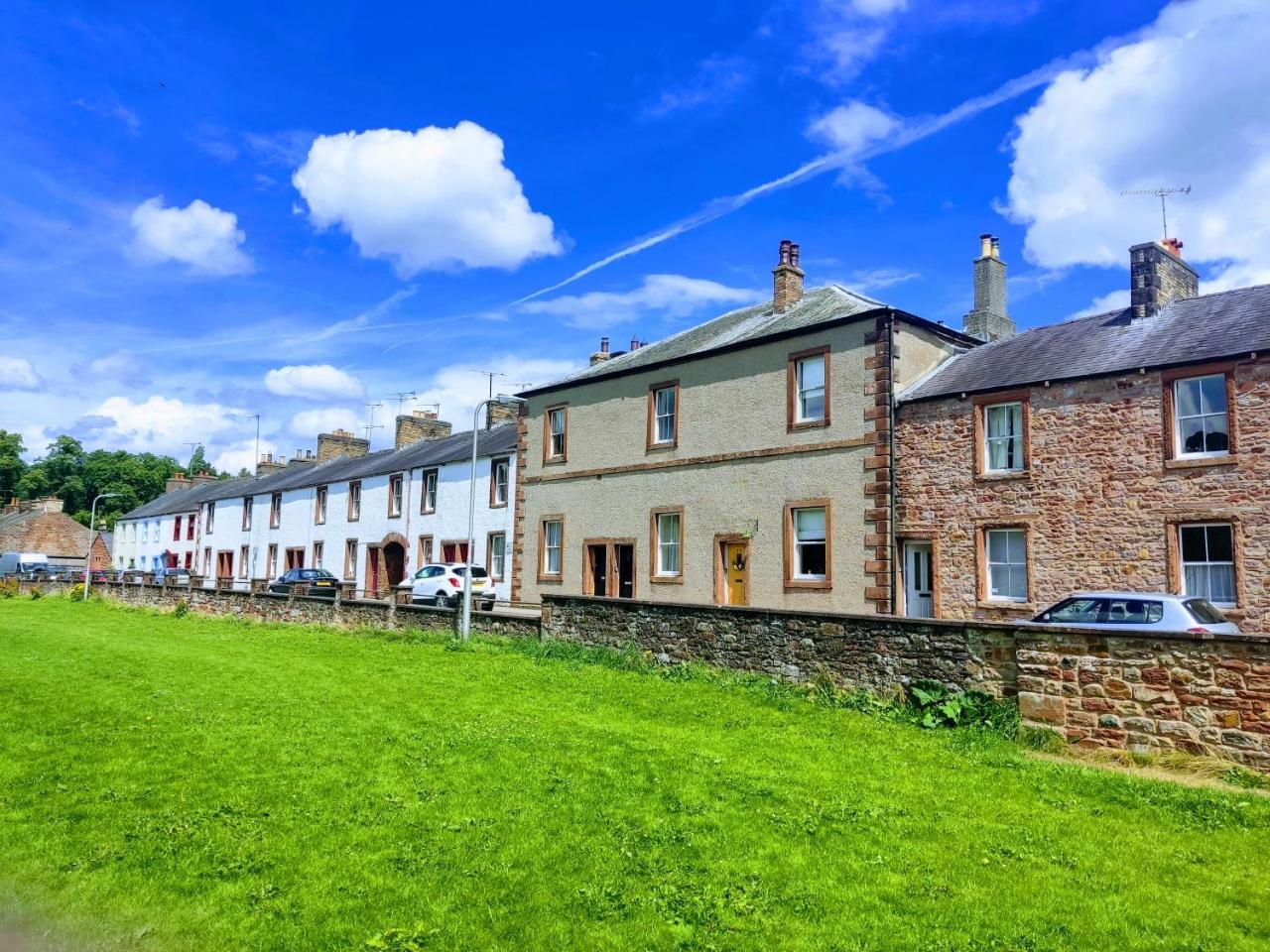 Eden House 19156702 — Appleby