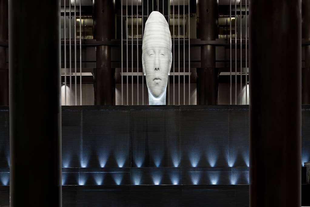 Hyatt Grand Central New York - photo 25
