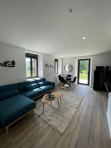 Le Petit Jurassien 2 - last minute hotel in Unknown City