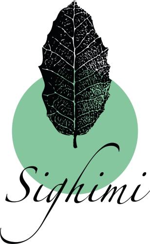 Locanda Sighimi — Lanusei