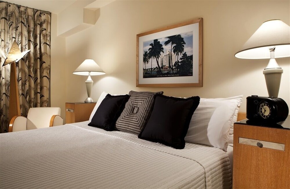 South Seas Hotel - photo 13
