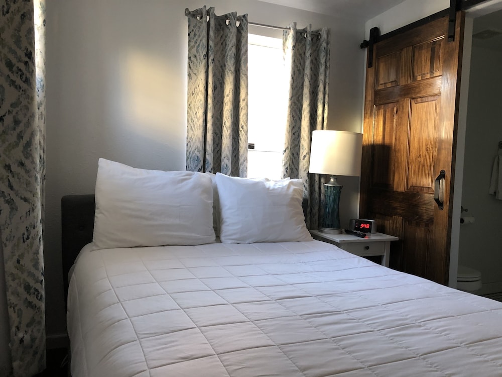 Seacrest Inn - photo 78