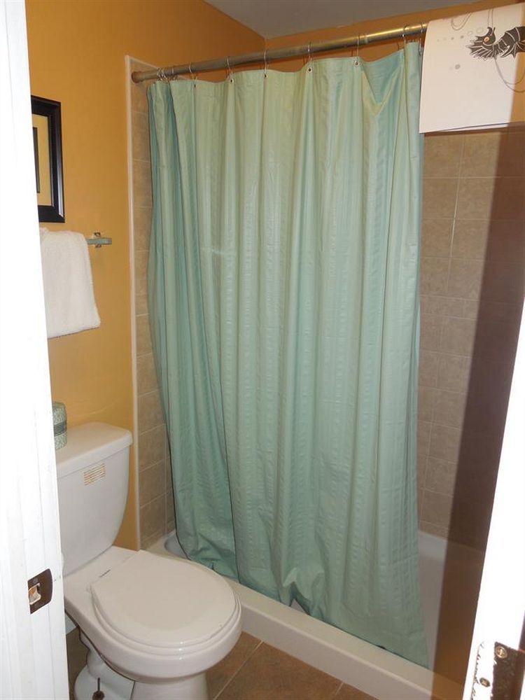 Lakeland Inn - photo 8