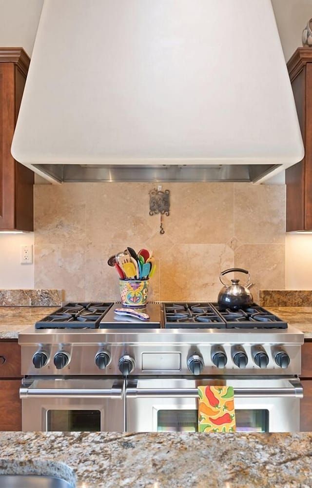 Adobe Dream Luxury East Side Adobe Home Light Filled and Spacious — 4-Star Luxury Hotel in Santa Fe, United States
