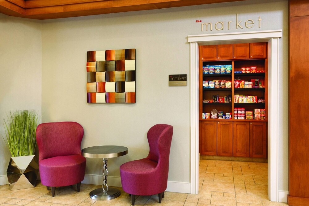 Residence Inn by Marriott Newport Middletown - photo 19