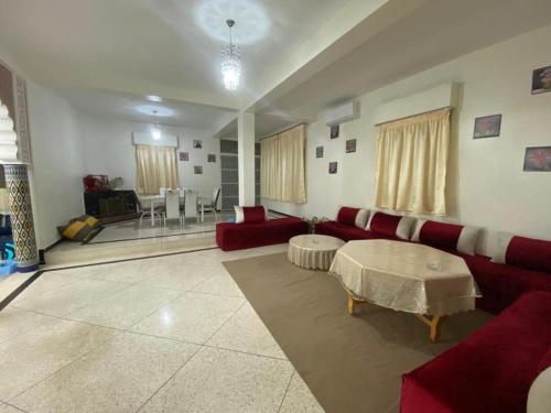 Amazing villa in agadir ABO42019 — 4-Star Luxury Hotel in Agadir, Morocco