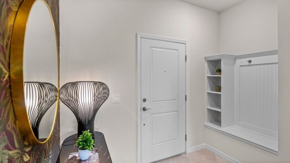 Fun For The Whole Family Townhome At Solterra Resort 5 Bedroom Townhouse by Redawning - photo 27