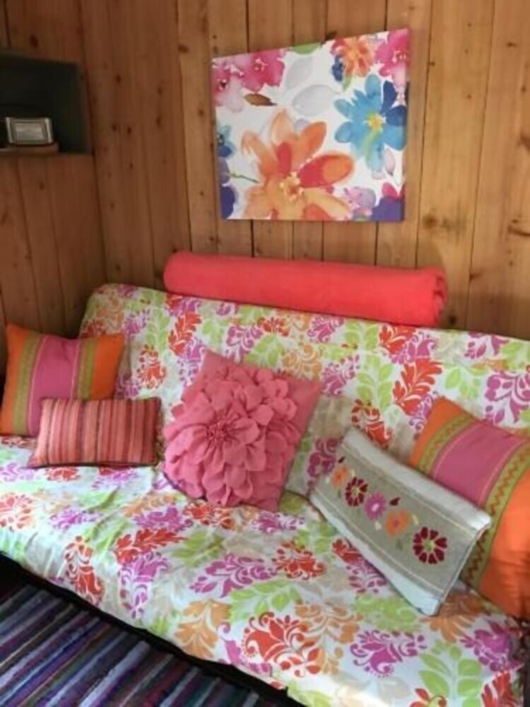 Adventures Unlimited Resort - photo 24
