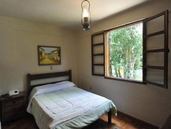 Vereda Park Hotel in Sao Joao Del Rei, Brasil