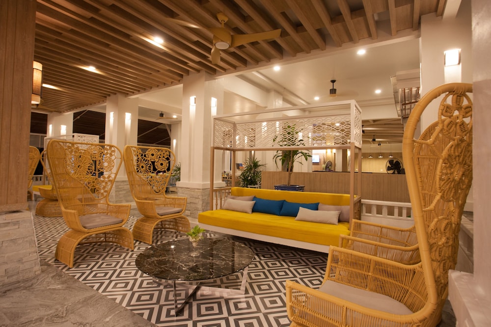 Access Resort & Villas SHA Plus — Phuket — photo 4