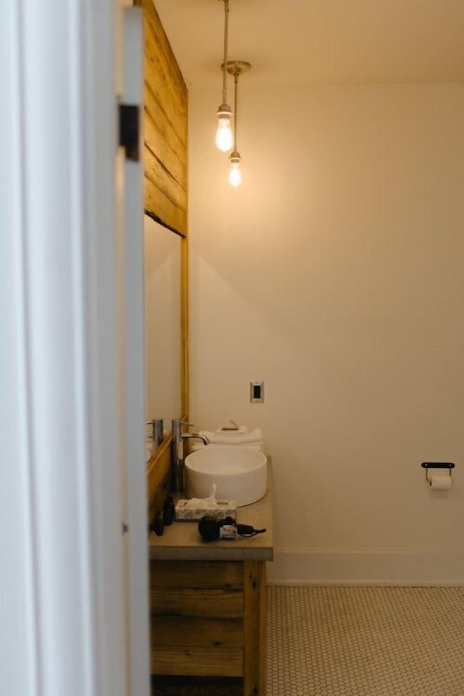 Culture Boutique Hotel - photo 66