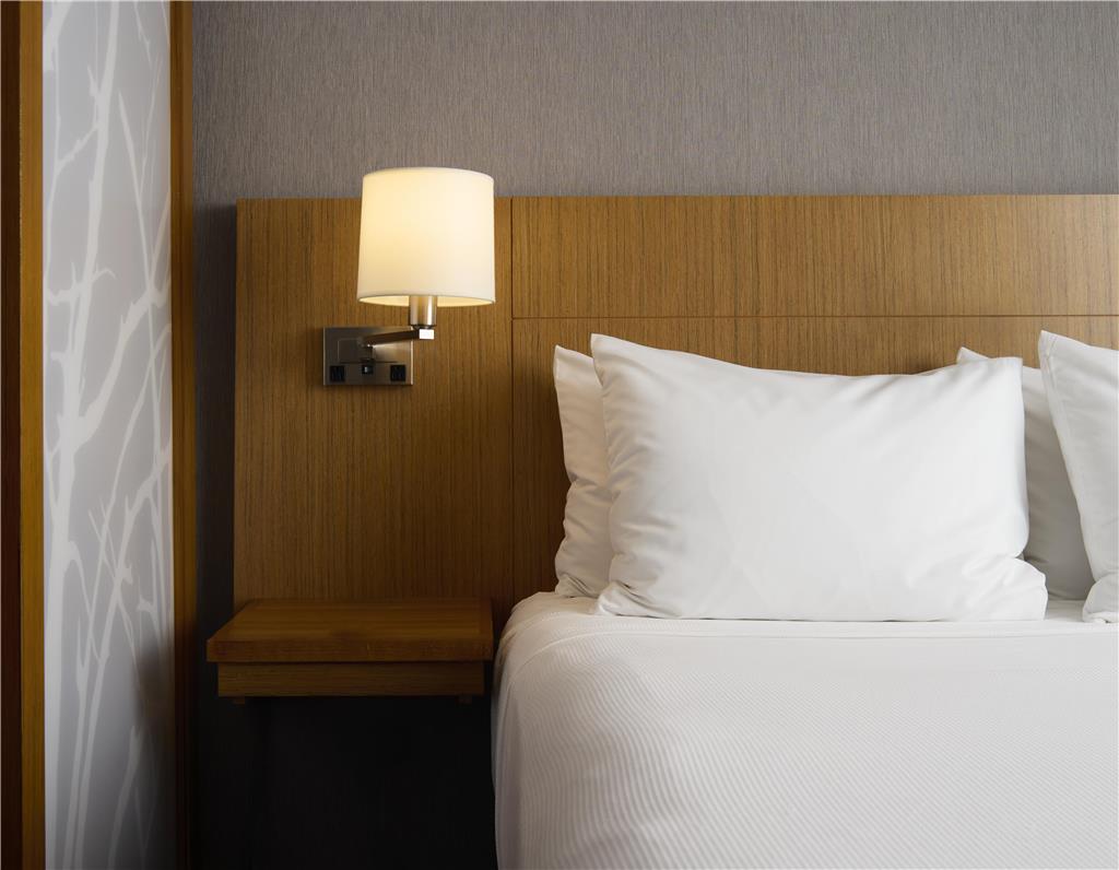 Hyatt Place New York Yonkers - photo 12