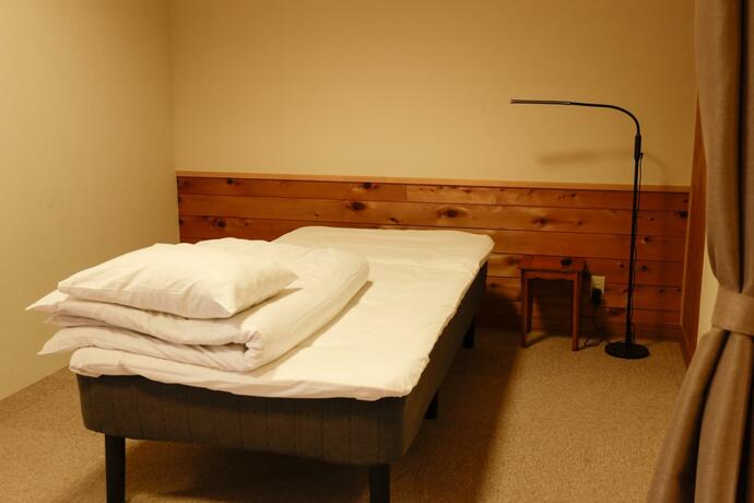 馬籠ふるさと学校 Magome Furusato Gakkou in Nakatsugawa, Japan