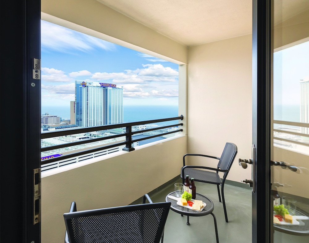 Skyline Tower - photo 23