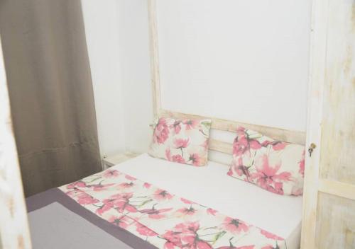 Chez Ouly — Dakar — photo 2