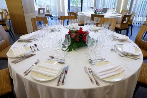 Aparthotel Attica 21 VallÉs