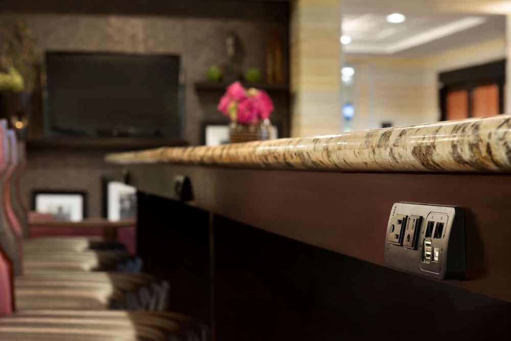 Hampton Inn West Monroe - photo 2