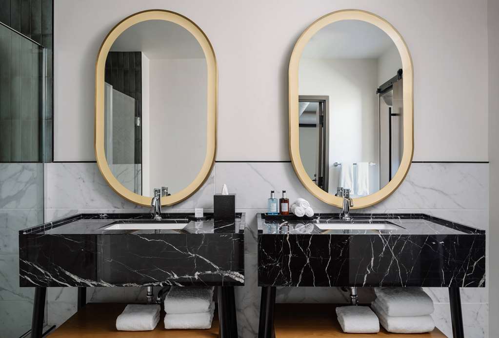 Origin Austin A Wyndham Hotel - photo 24