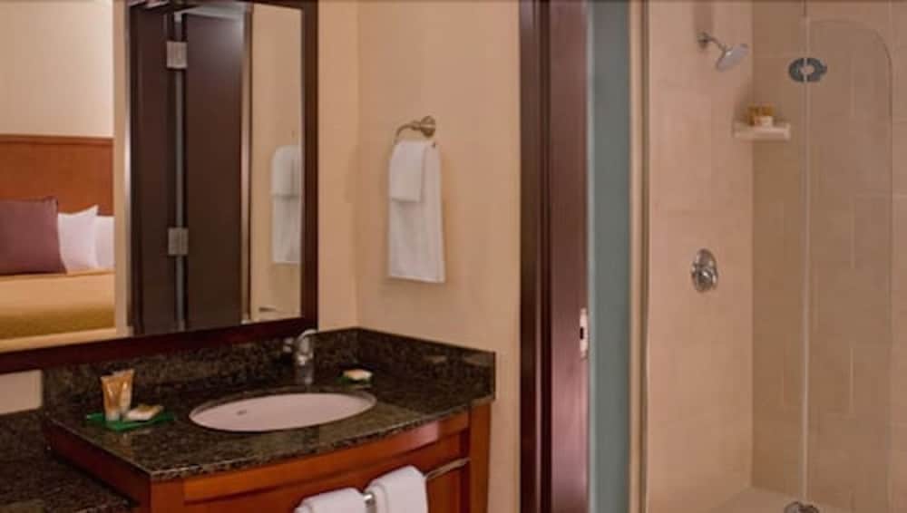 Hyatt Place Corpus Christi - photo 11